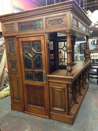 948bfb56fb5c7d489e4234e113a72be8