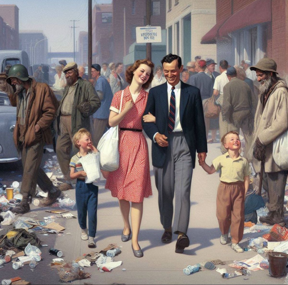 94e90d43d9216d6195fe673e7399c498