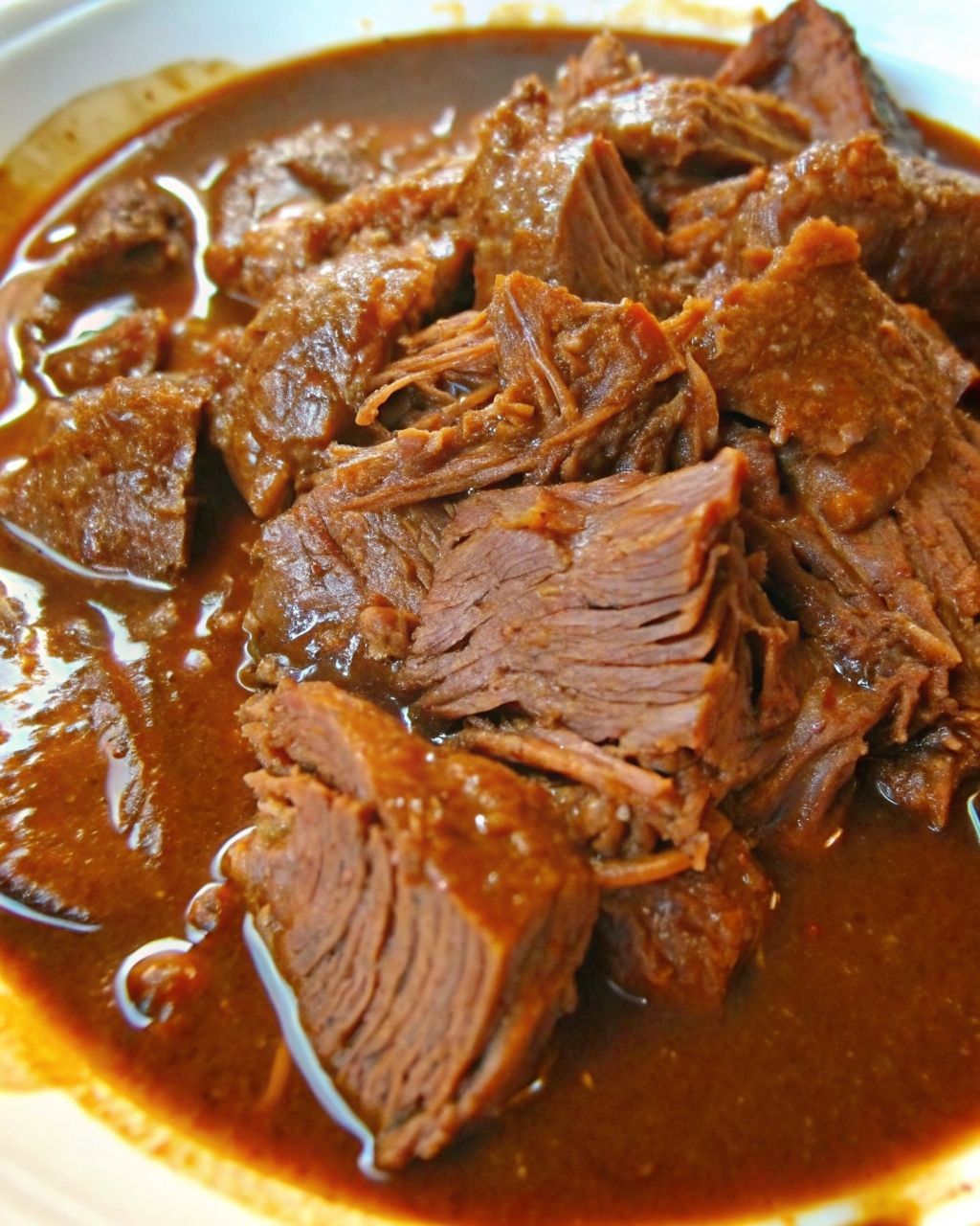 951aa558302676ade870b5dda26b75a2