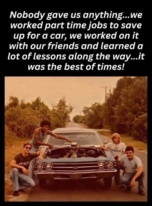 955747dc3a55a6f44034edd971c34179