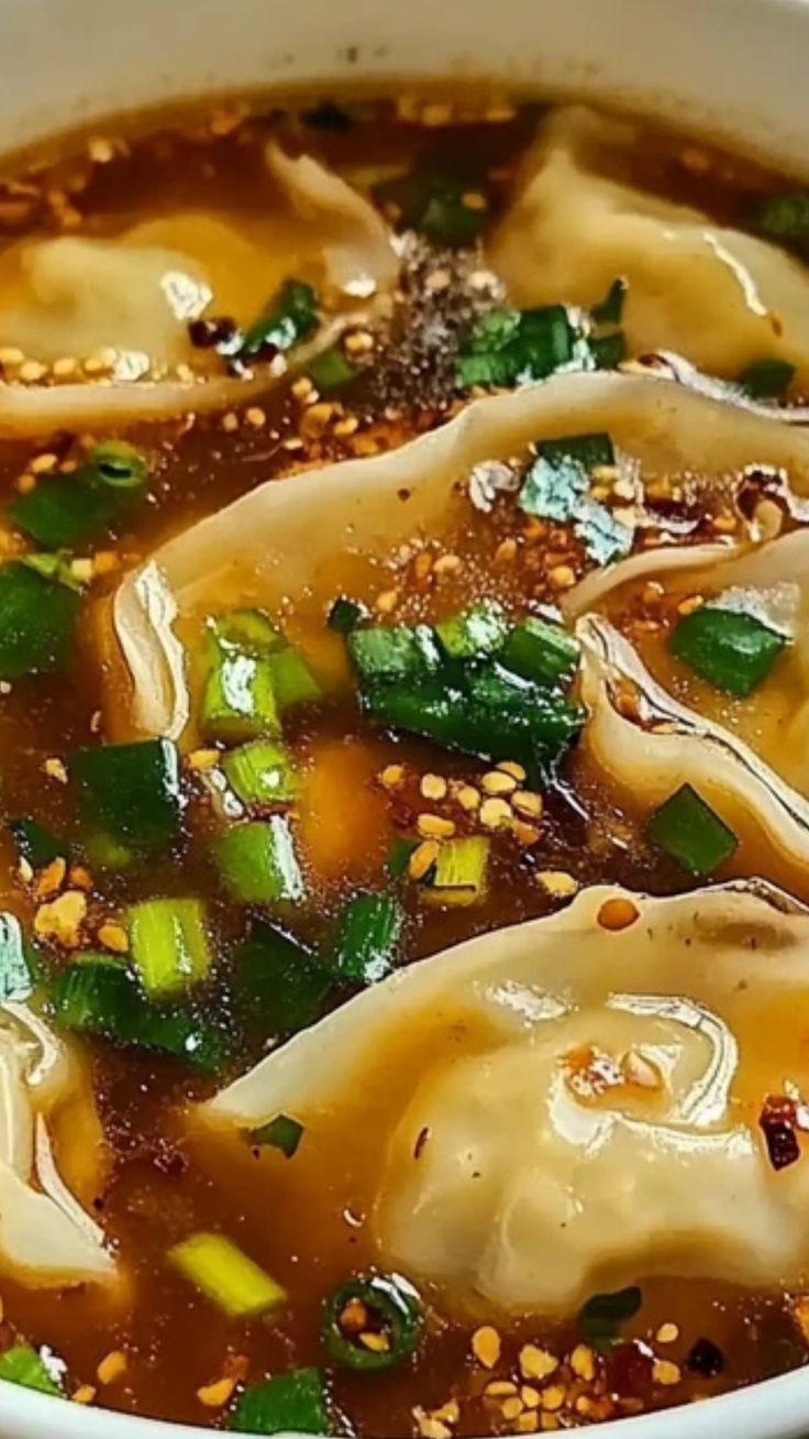 958e773b74bb4672ee28343b7697920a