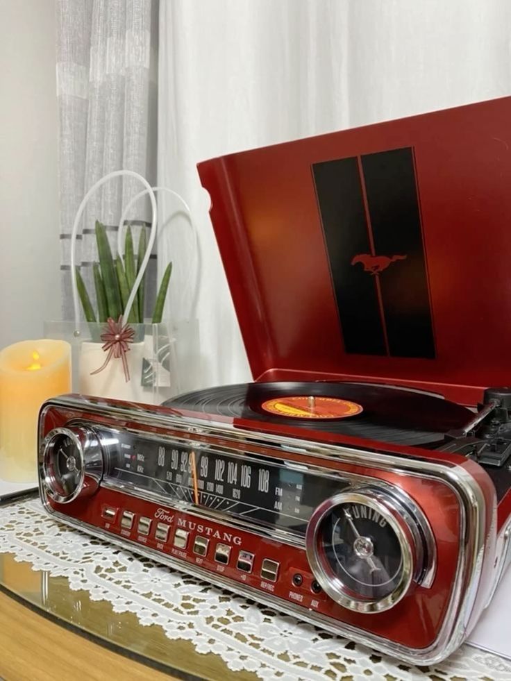 95c3f3141fd6d580a6d665e312d0fee1