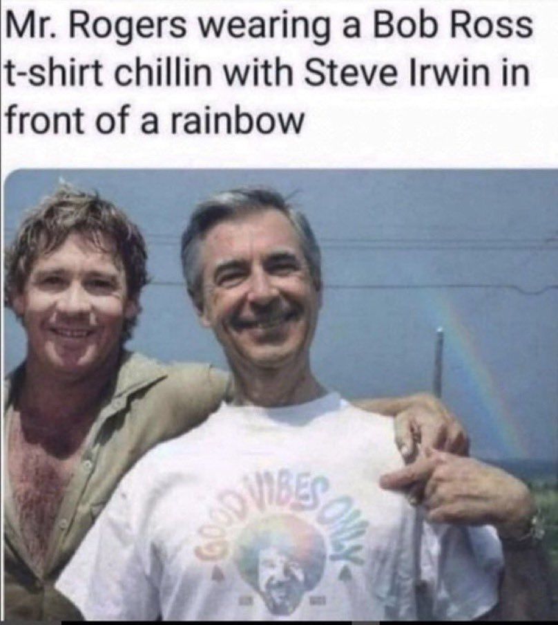 95e39f1a834711c015b73fc3ce6c9b4b