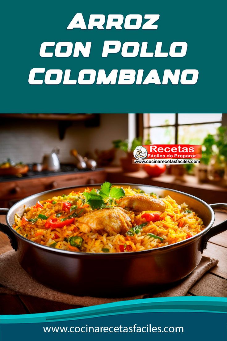 95e75ab85540432a6d333bb1b51608c3