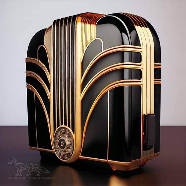 95f1b05d83e49d83034ffa345adc0cf0