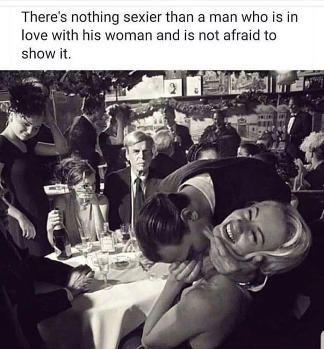 961349f8c26beed97ca44bd76e847fb5