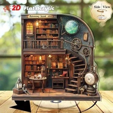 9633d1270d2f967d874e2d151a35602b