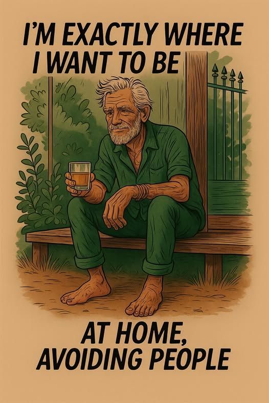 97cbdcf3252beab15d7d05e9b3bc56d3