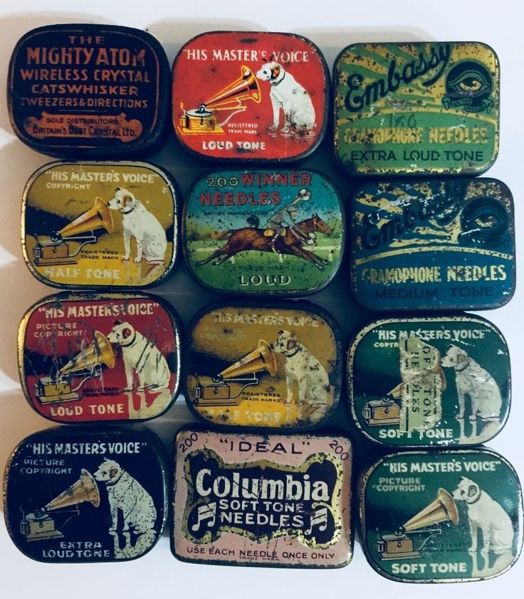 97d6cd87d1292f067b5de3e231a7dcd7