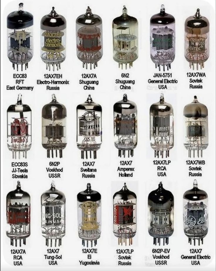 97e9ed4a5d2d6a78b8dac0ab55ded9f5