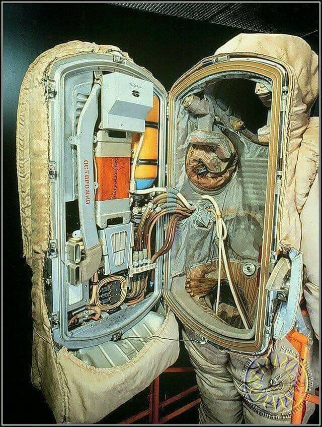 983a20c969f3f8c5668d4d4c8be7c933