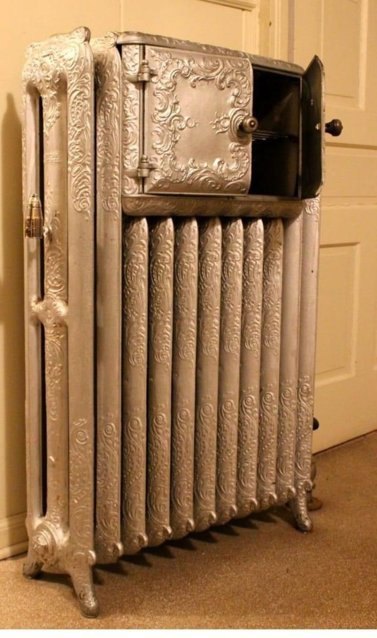 98936a686cbce890a59672fe3ad0b611