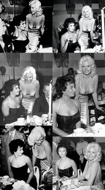 99325d82e1871da8d3d4a652fa272beb