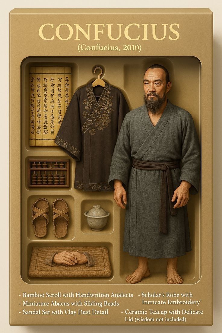 99b42eab994ca2f89e5f35d677da9f2c