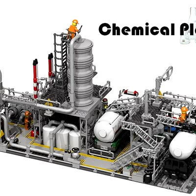 99d8750789945714f65f836c469e8280