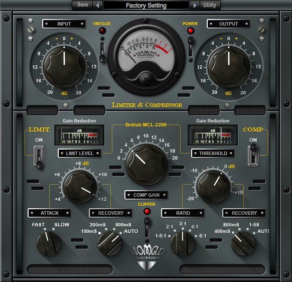 99ebbc9de62af568ef4a1e529e9b8fc7