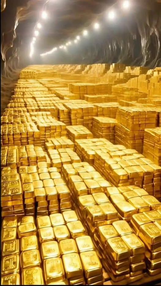 9a0b80e78a0a7da328779e17e4bf23b9