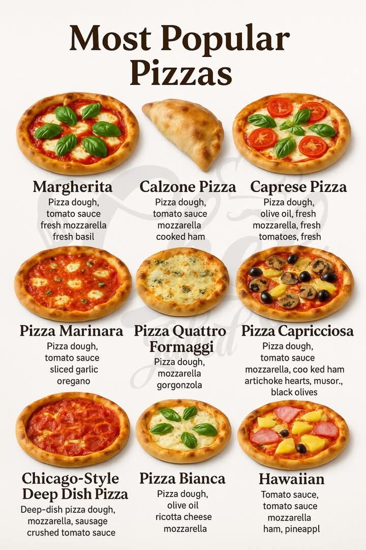 9a62f4592915c51b6b010c9d8accfb0f