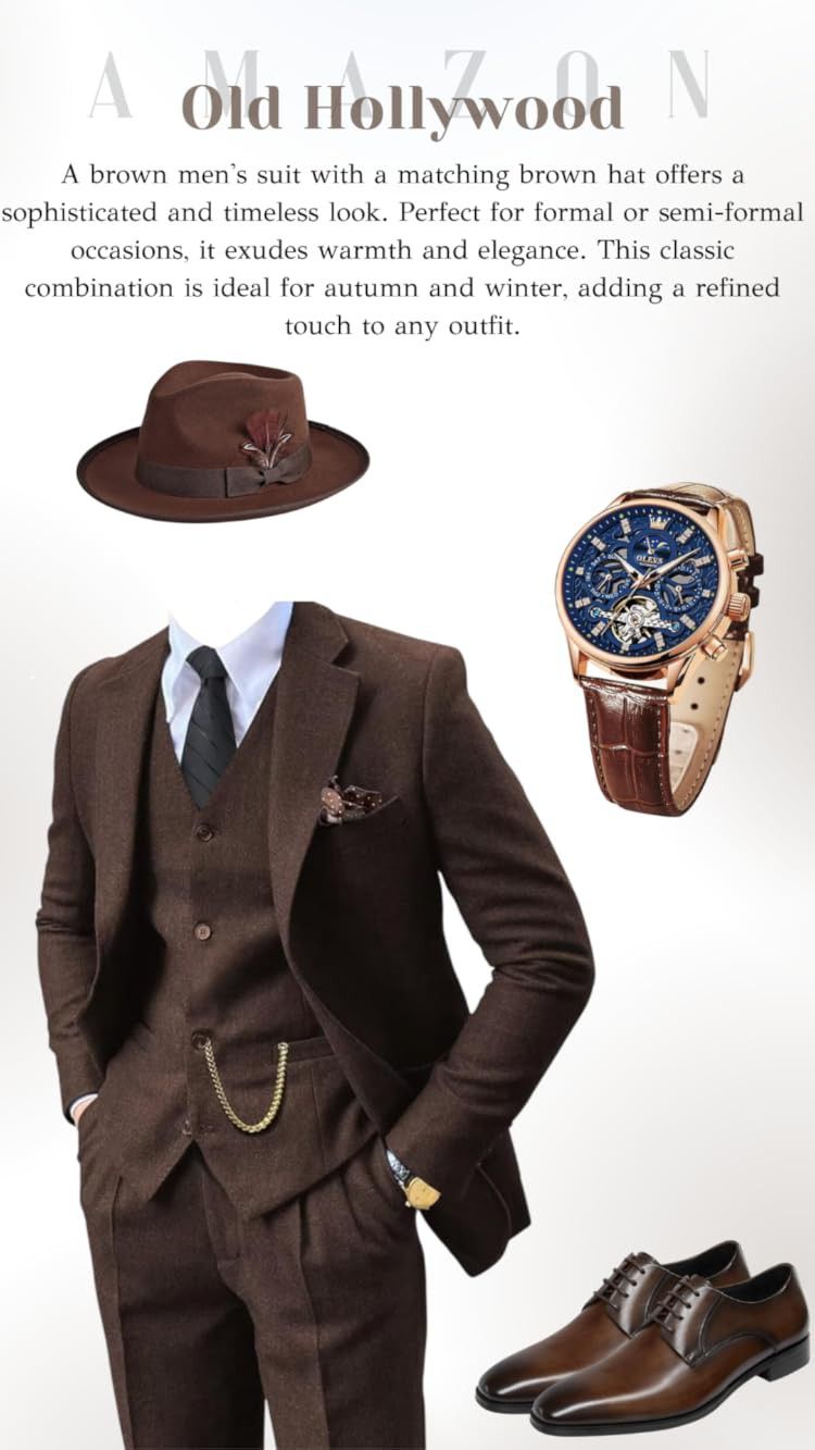 9b6283a17cefe6116ad01b7d597ce775