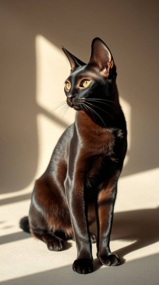 9b96f3dfd54c41d487ec8808640decd5