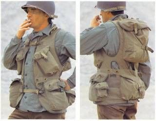 9c712d8855335196d3c630a61bd27320