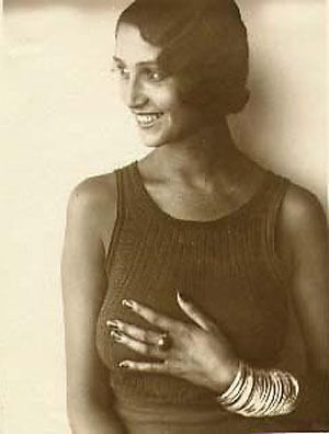 9ccd32df5ba200fbfbe553210469aca1