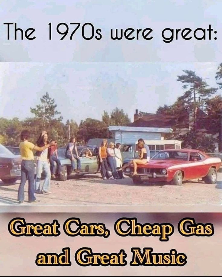 9d22eb8eb73e87ad00990a286023d03b