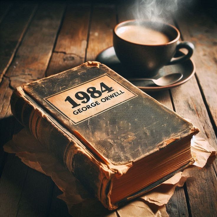 9d5f9b1fdeac08c578830d7e3c22cec1