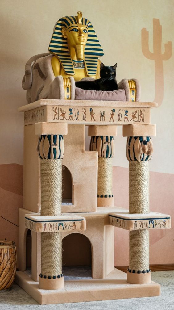 9d779ddb4a265c32d4c3ab5c5d896179