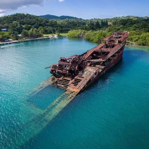 9de7d24774912328a65b14fc3cb801a0