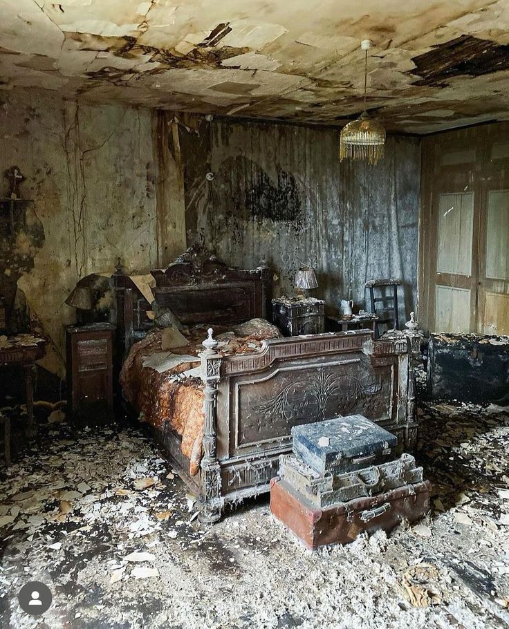 9e0a3e87421417d5008c375faac104d7