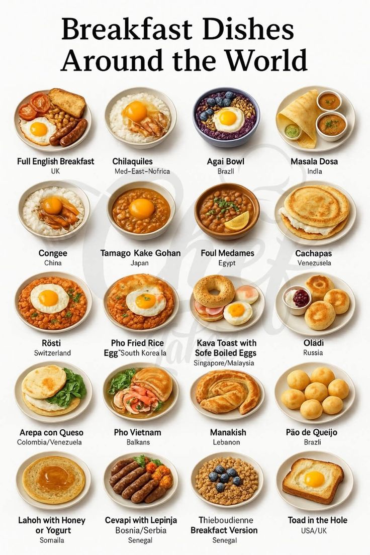 9e6f35881e80bb75ed71438cf1d90e6e