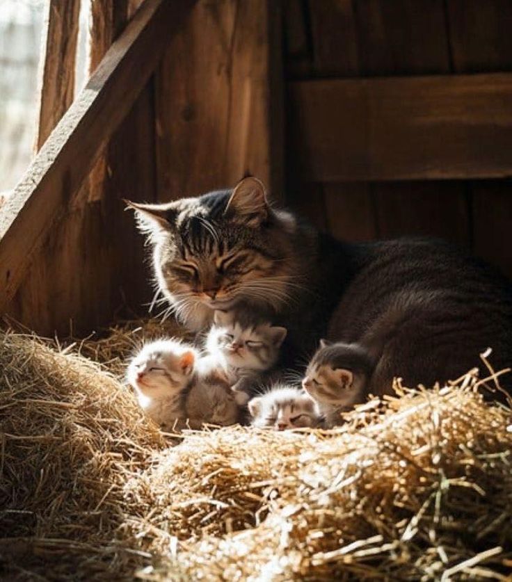 9e9d97d5c2b367a8b483986df571b6e2