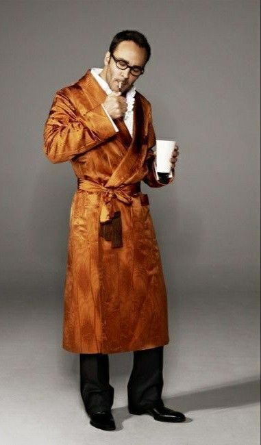 9eae55c840122633ec6d45a806fbcb8f