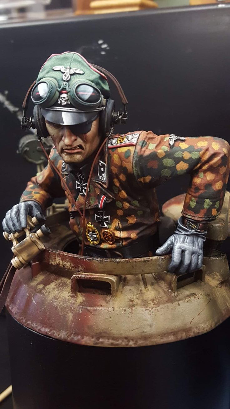 9eccdaedf29533466cef647e1cf4b55b