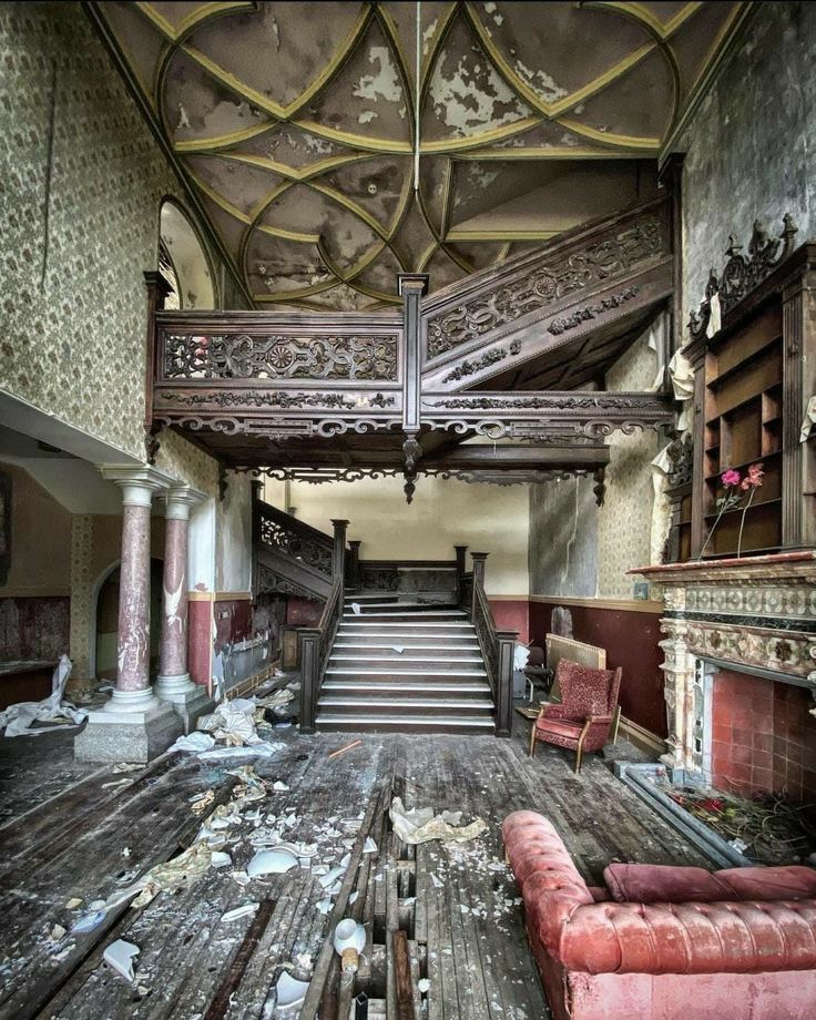 9ee44626293b9f8757d171f4ed19996c