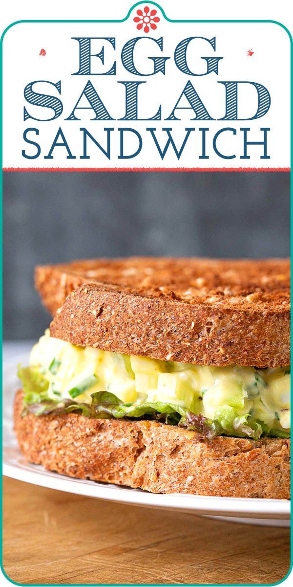 Cf8b4c5872f5f6c76971a4266512391ae