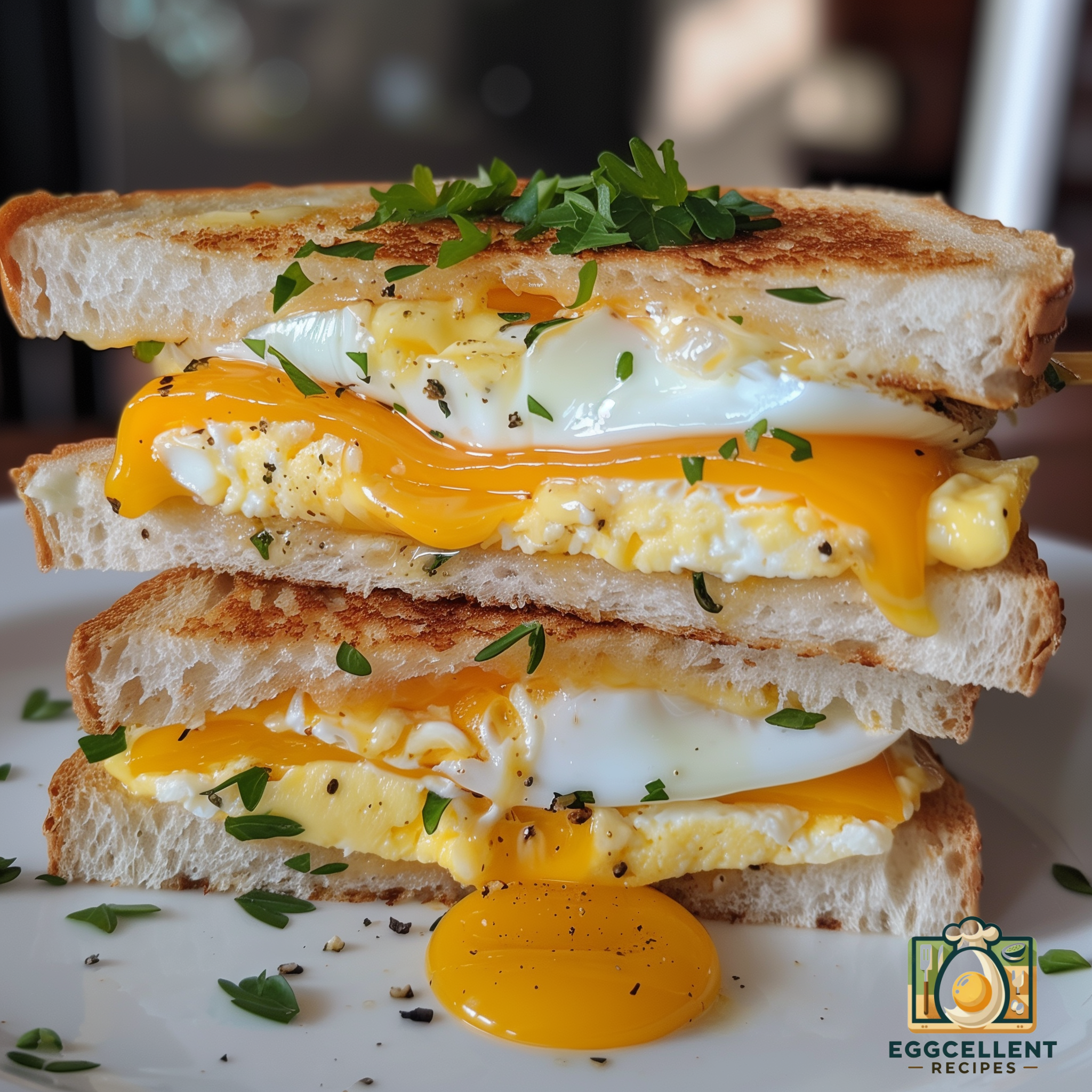 Dmcwrathy delicious Egg and Cheese Sandwich b82735bf 840f 46b4 aeaf 590b9b70ab0a