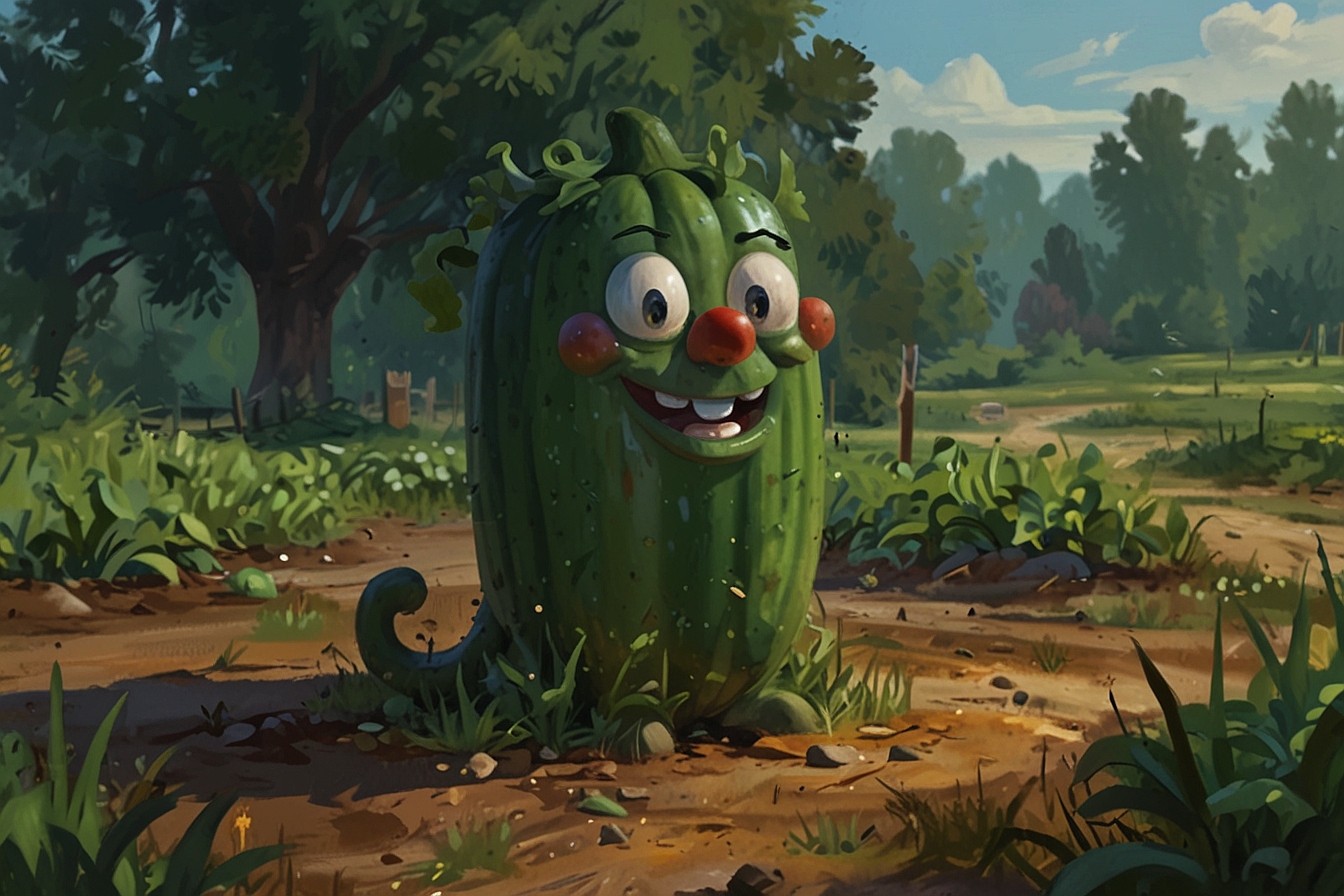 Leonardo Lightning XL please generate a image in the style of 0