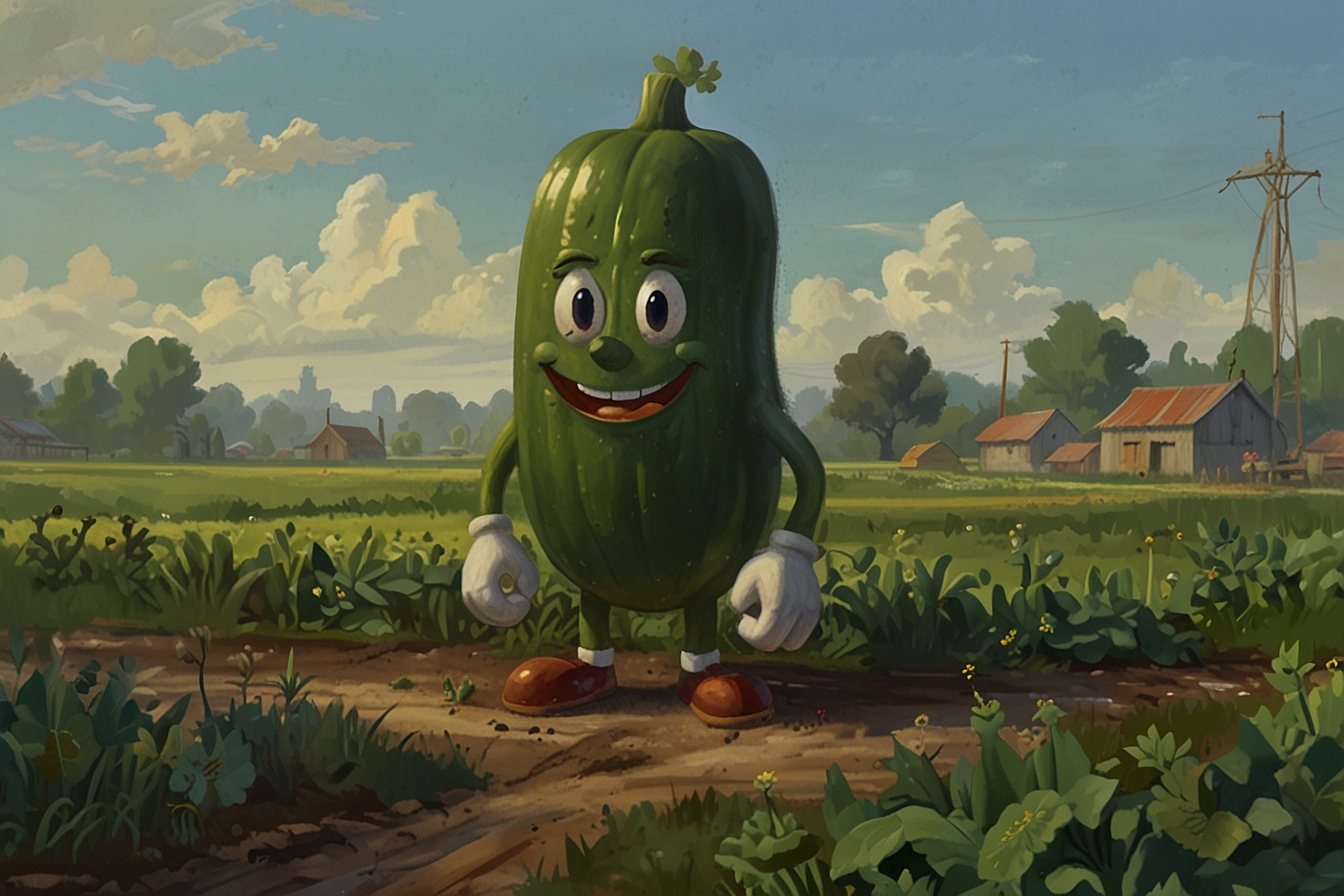 Leonardo Lightning XL please generate a image in the style of 1