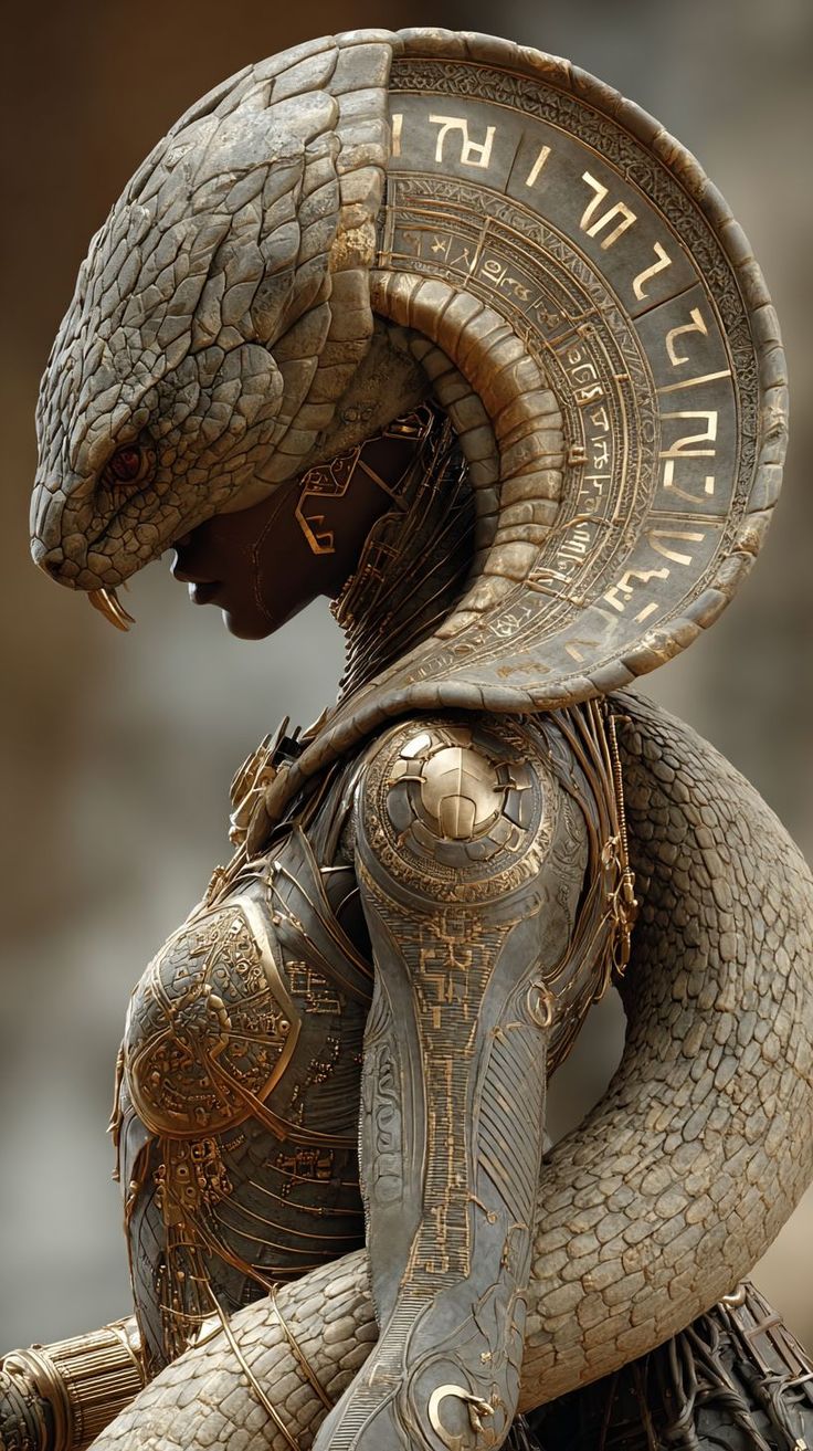 a05c79f315f9d4905305822b46a69bc7