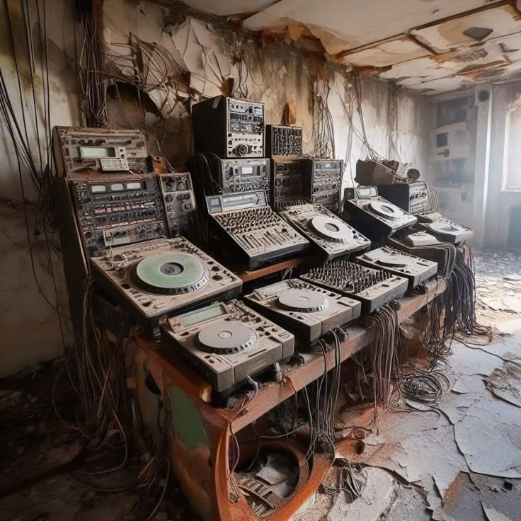 a05d18af737d95f90e2117ed902d107e