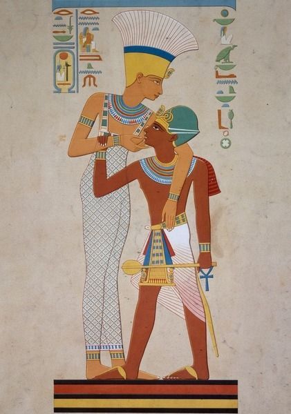 a06e1d596d5d61f1acdbc0815f457b98