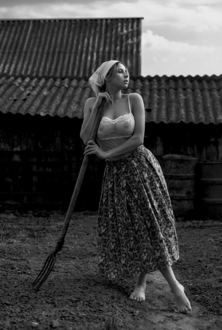 a15ba517d36d1782aafddff384367887