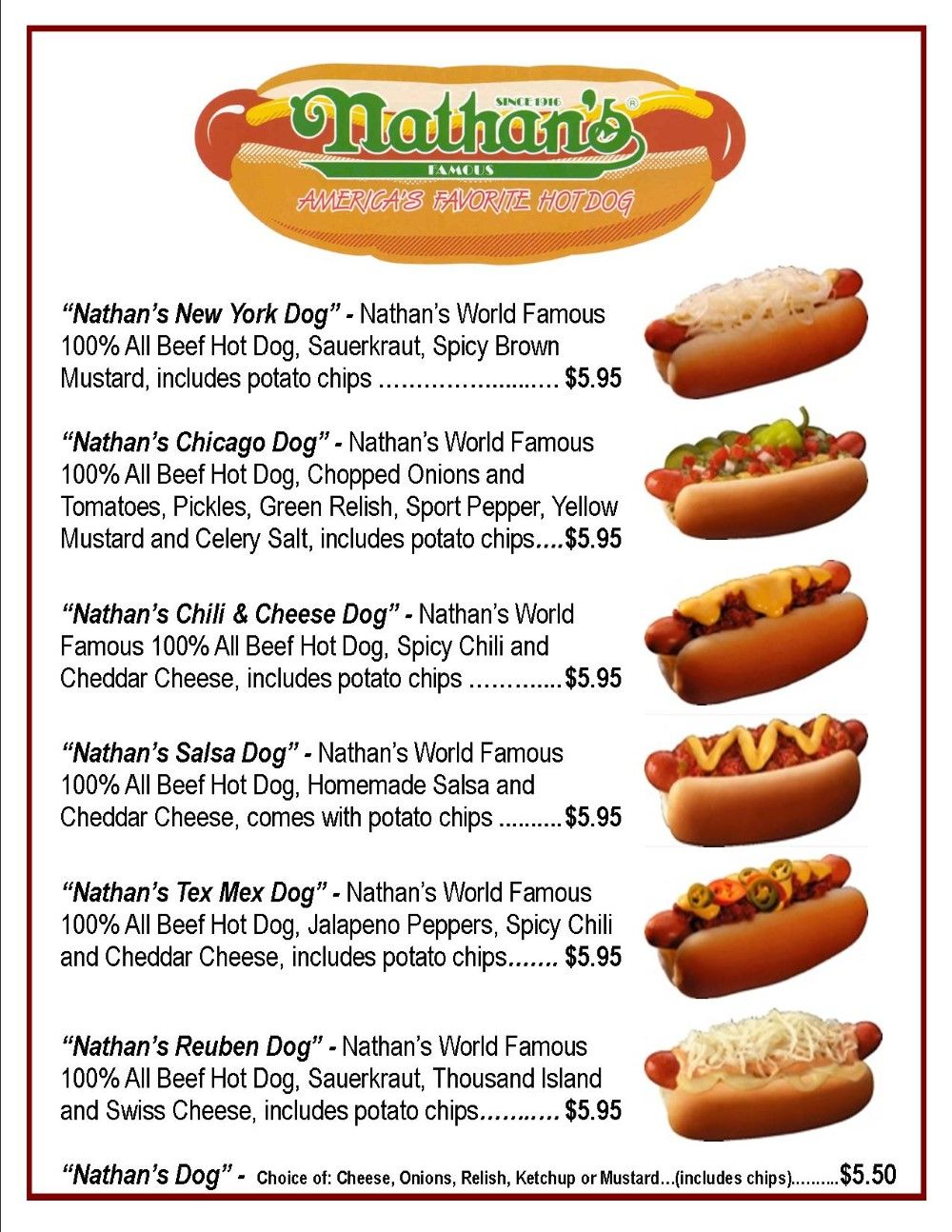 a196f75e7078641d61854899e5835645