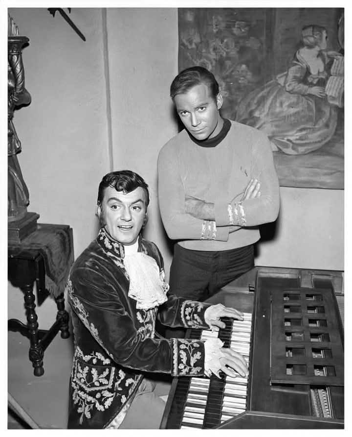 a1cbbb6754b6a0f3cbb10a5ed166a766