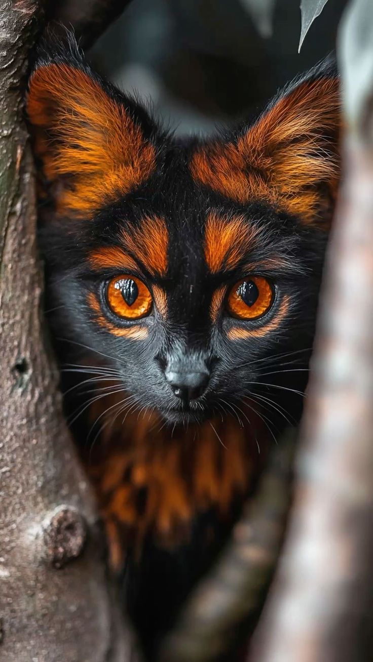 a224a88a7b74e0459862262644314ae4