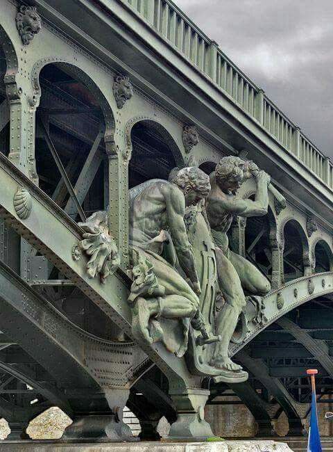 a290209bfa4bcd789805b549f82dfbdc