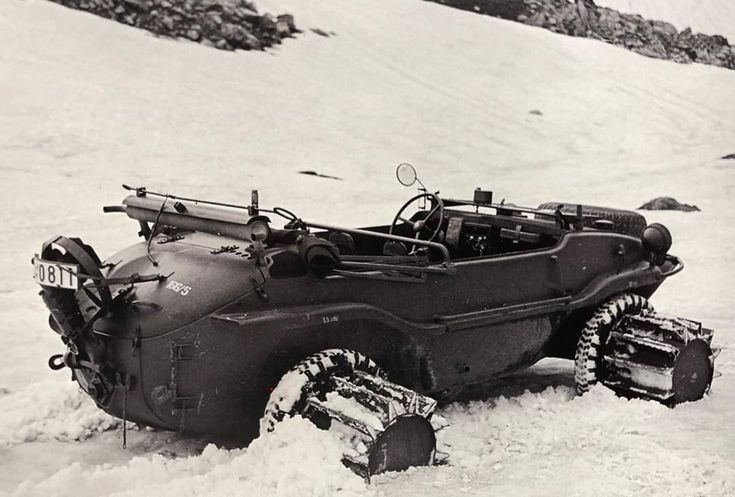 a2e5f9b407fb84e6f5aed21e7768e1de