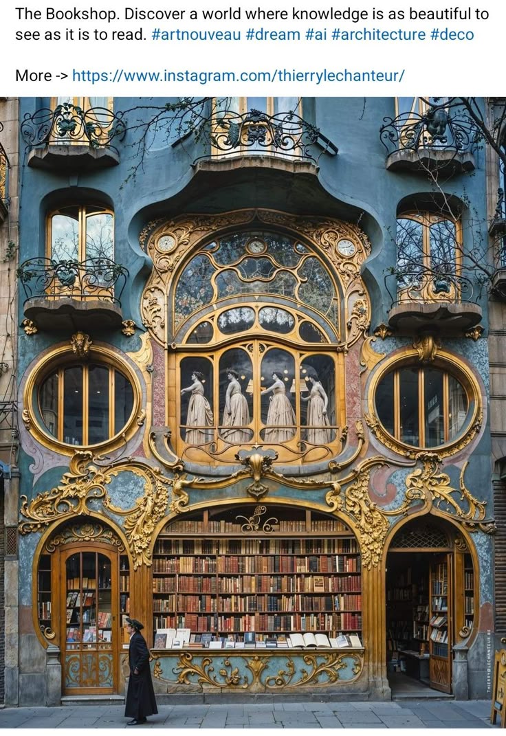 a2fed176ee14648d7c2953856ecccf37